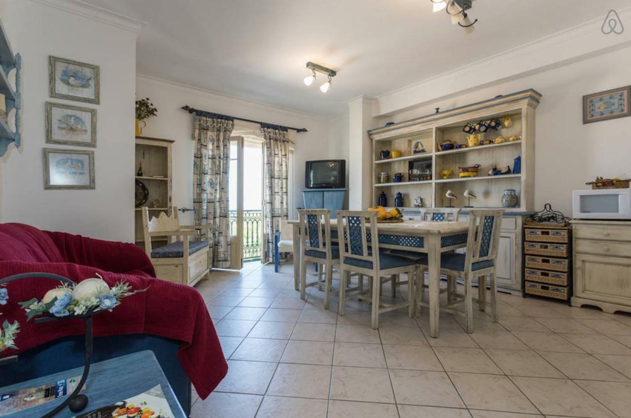 דירות אלבופיירה Wonderful Flats With Pool By Host Wise מראה חיצוני תמונה