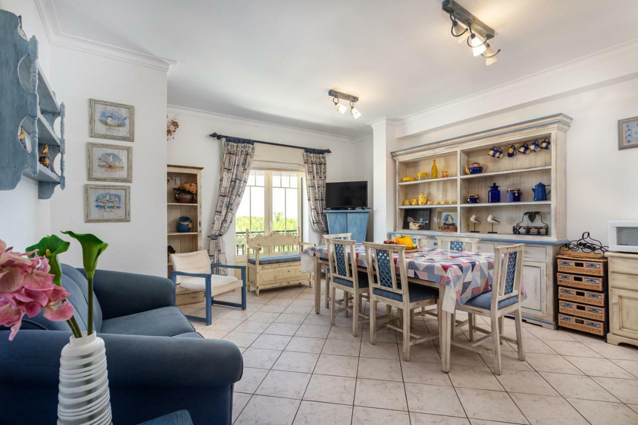 דירות אלבופיירה Wonderful Flats With Pool By Host Wise מראה חיצוני תמונה